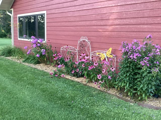 1190 Mayo Road SW, Pequot Lakes, MN 56472