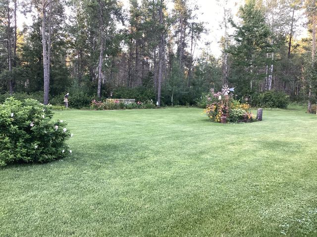 1190 Mayo Road SW, Pequot Lakes, MN 56472