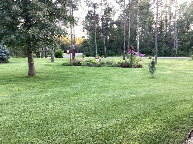 1190 Mayo Road SW, Pequot Lakes, MN 56472