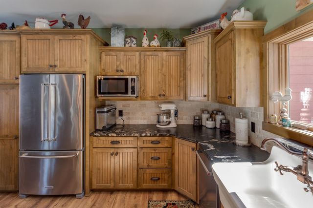 1190 Mayo Road SW, Pequot Lakes, MN 56472