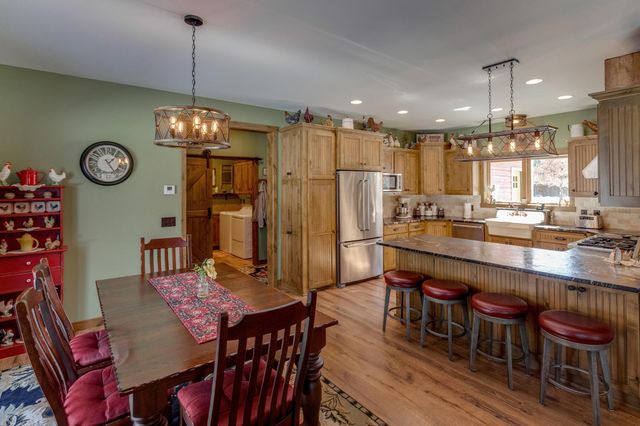 1190 Mayo Road SW, Pequot Lakes, MN 56472