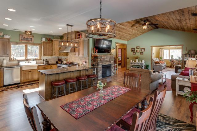 1190 Mayo Road SW, Pequot Lakes, MN 56472