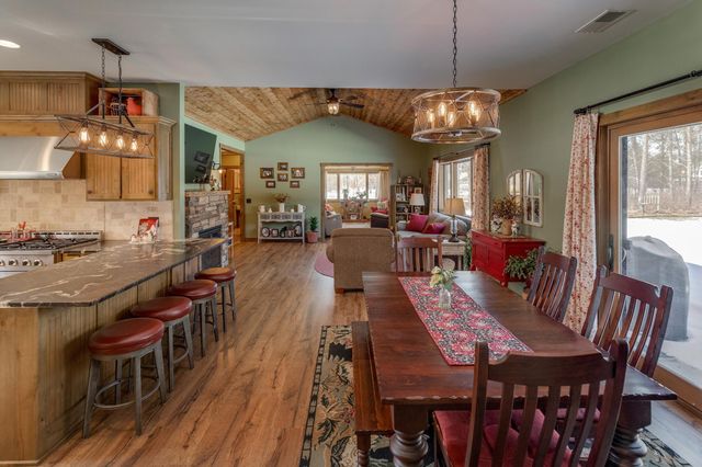 1190 Mayo Road SW, Pequot Lakes, MN 56472