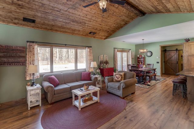 1190 Mayo Road SW, Pequot Lakes, MN 56472