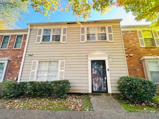 3169 FLOWERING CHERRY LN # 46, Memphis, TN 38115