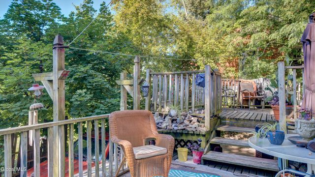 5 S William Street, Johnstown, NY 12095