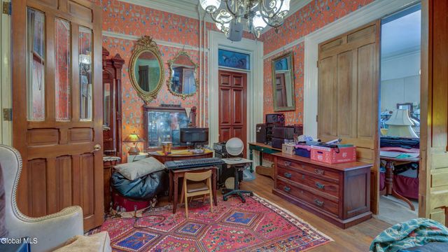 5 S William Street, Johnstown, NY 12095