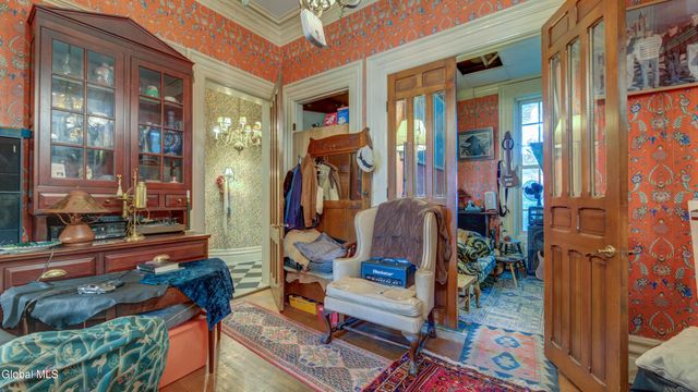 5 S William Street, Johnstown, NY 12095