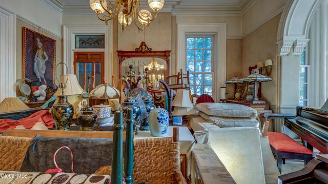 5 S William Street, Johnstown, NY 12095