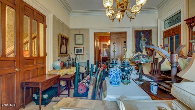 5 S William Street, Johnstown, NY 12095