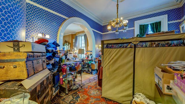 5 S William Street, Johnstown, NY 12095