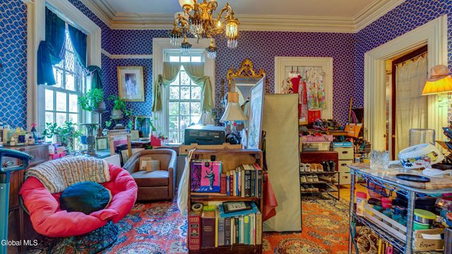 5 S William Street, Johnstown, NY 12095