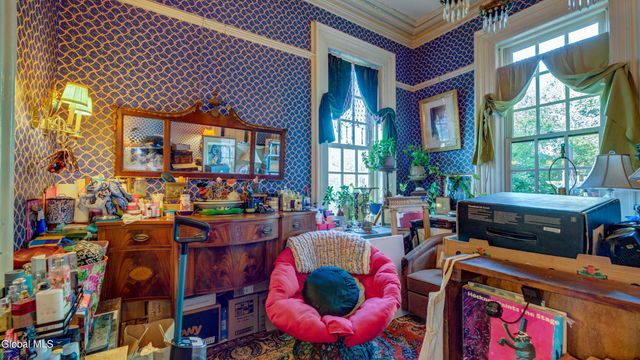 5 S William Street, Johnstown, NY 12095