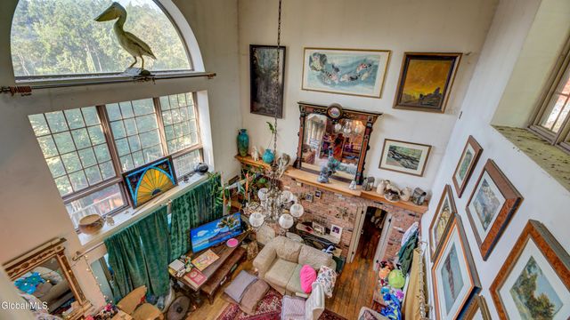 5 S William Street, Johnstown, NY 12095