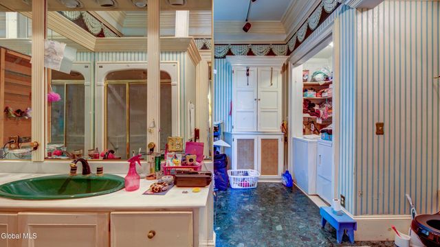 5 S William Street, Johnstown, NY 12095