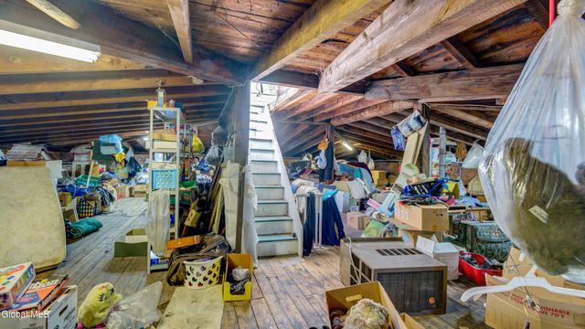 5 S William Street, Johnstown, NY 12095