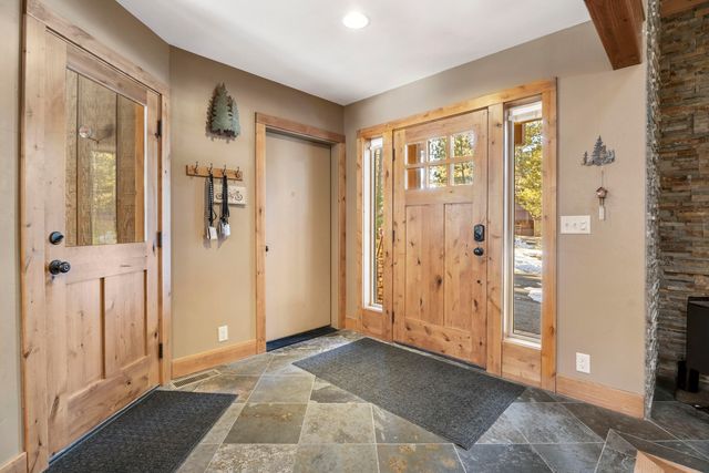 56992 Antelope Lane 6, Sunriver, OR 97707