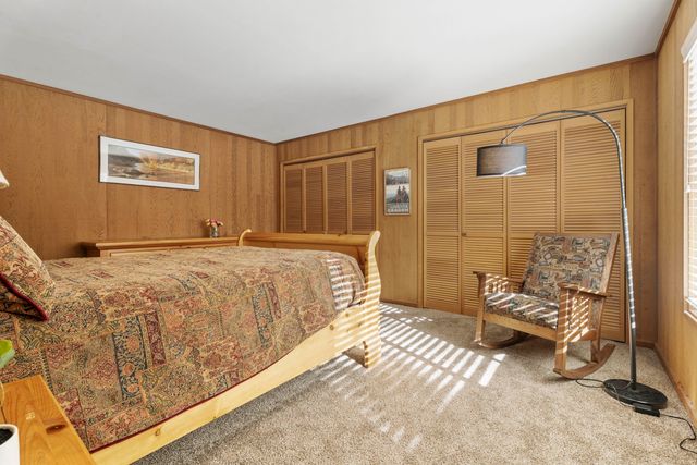 56992 Antelope Lane 6, Sunriver, OR 97707