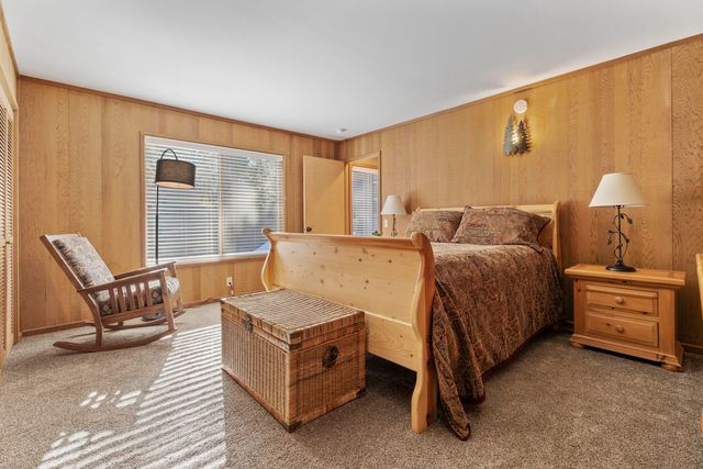 56992 Antelope Lane 6, Sunriver, OR 97707
