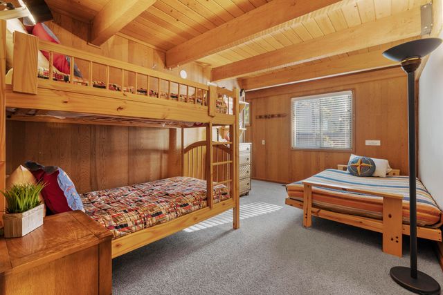 56992 Antelope Lane 6, Sunriver, OR 97707