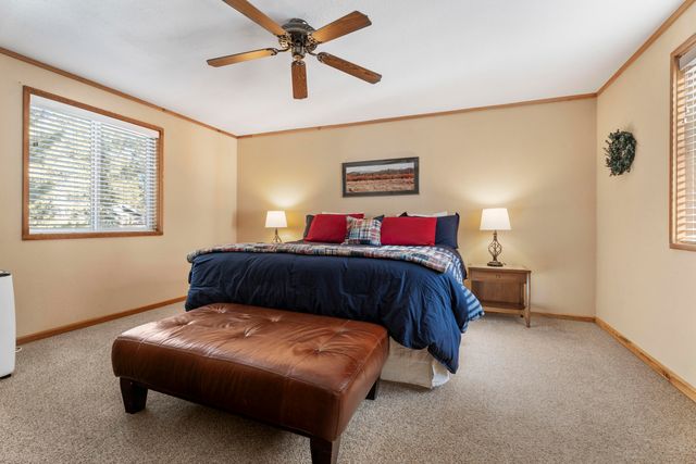 56992 Antelope Lane 6, Sunriver, OR 97707