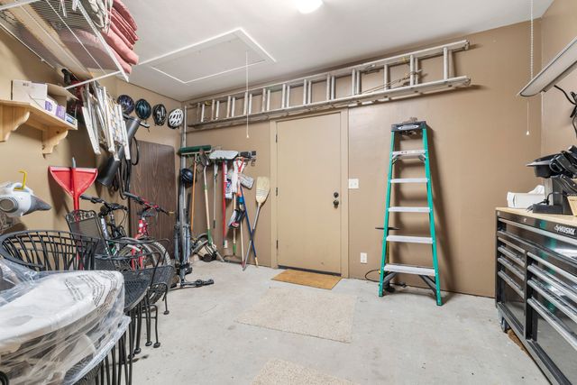 56992 Antelope Lane 6, Sunriver, OR 97707