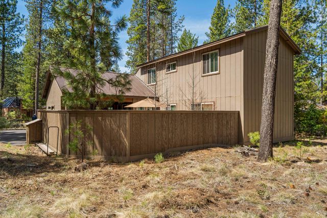 56992 Antelope Lane 6, Sunriver, OR 97707