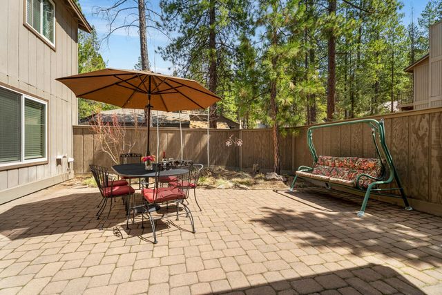 56992 Antelope Lane 6, Sunriver, OR 97707
