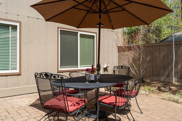 56992 Antelope Lane 6, Sunriver, OR 97707