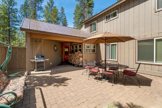 56992 Antelope Lane 6, Sunriver, OR 97707