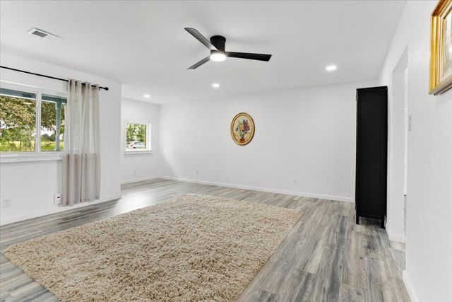 4938 County Road 4410, Commerce, TX 75428