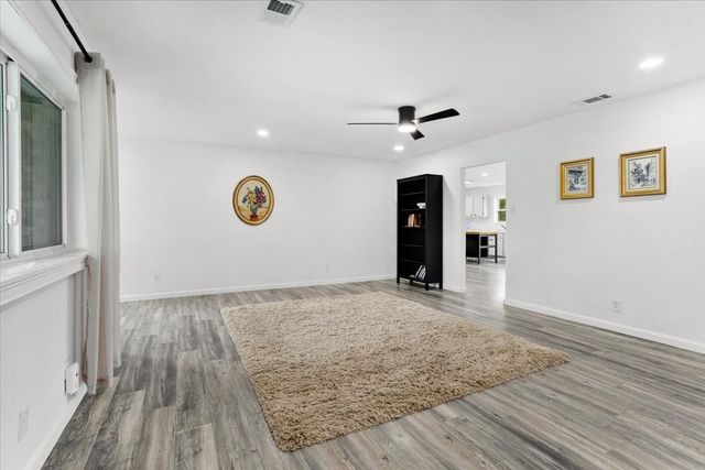 4938 County Road 4410, Commerce, TX 75428