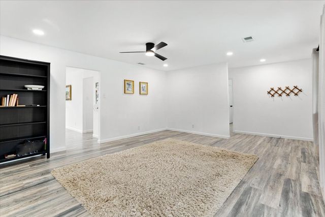 4938 County Road 4410, Commerce, TX 75428