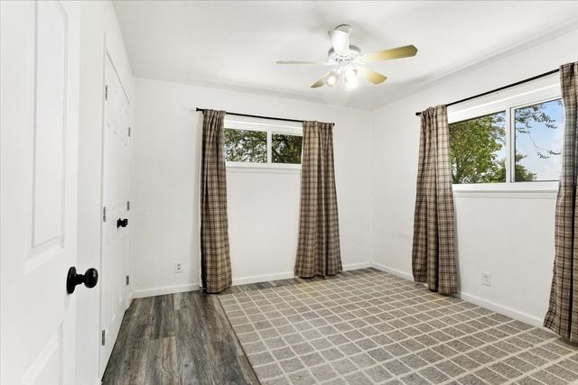 4938 County Road 4410, Commerce, TX 75428