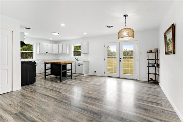 4938 County Road 4410, Commerce, TX 75428