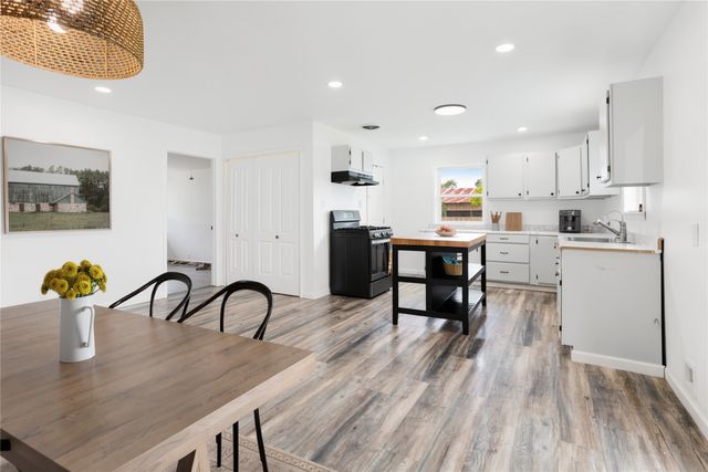 4938 County Road 4410, Commerce, TX 75428
