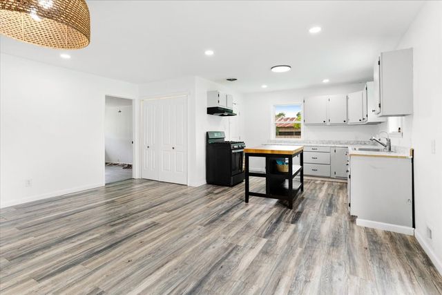 4938 County Road 4410, Commerce, TX 75428