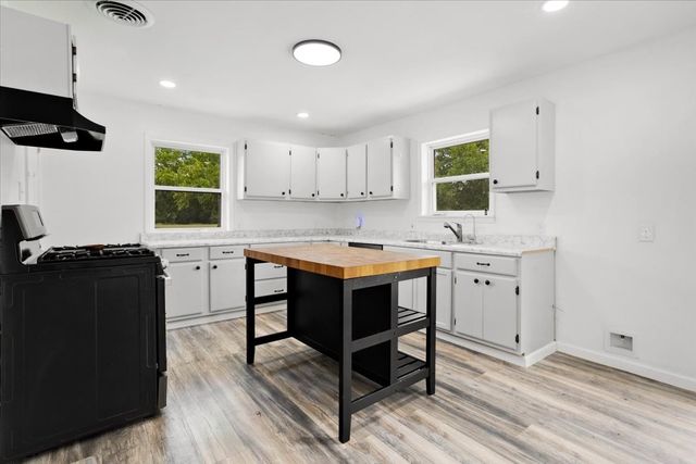 4938 County Road 4410, Commerce, TX 75428