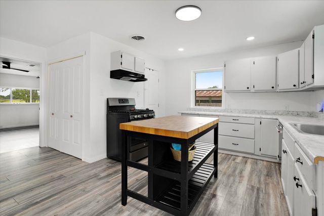 4938 County Road 4410, Commerce, TX 75428
