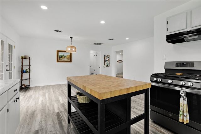 4938 County Road 4410, Commerce, TX 75428