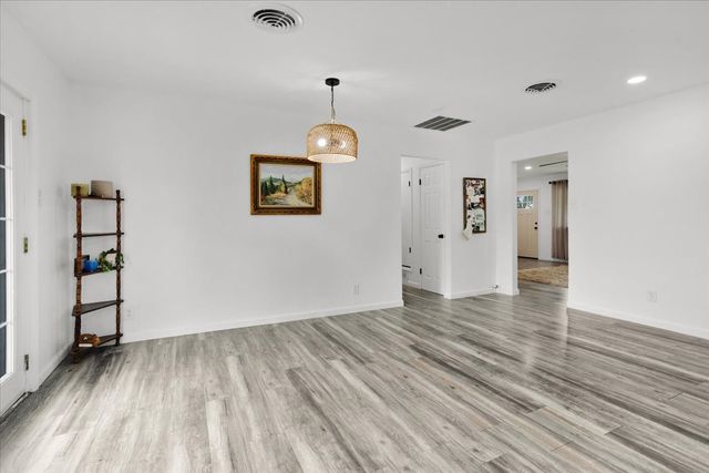 4938 County Road 4410, Commerce, TX 75428
