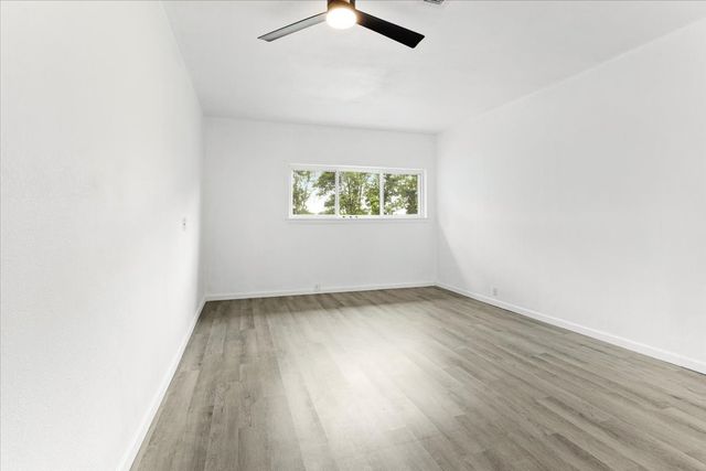 4938 County Road 4410, Commerce, TX 75428