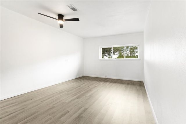 4938 County Road 4410, Commerce, TX 75428
