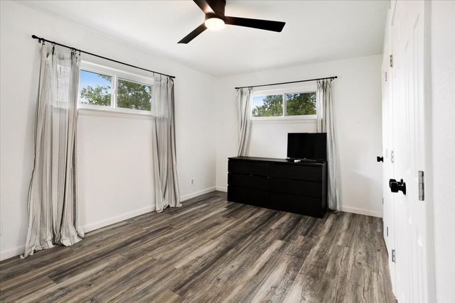 4938 County Road 4410, Commerce, TX 75428