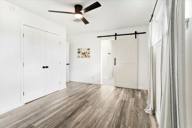 4938 County Road 4410, Commerce, TX 75428