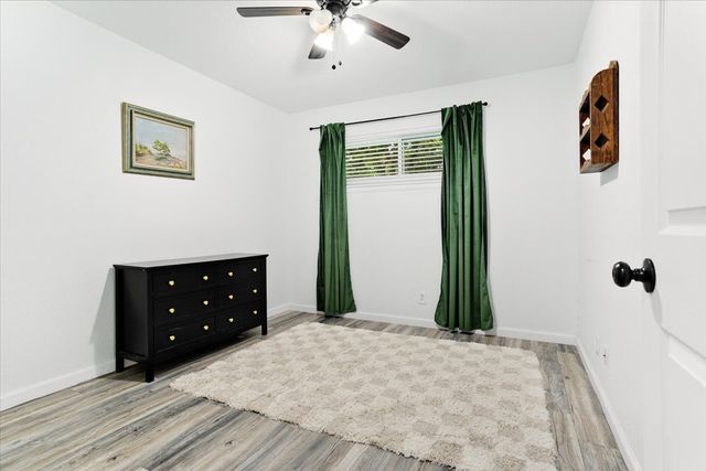 4938 County Road 4410, Commerce, TX 75428