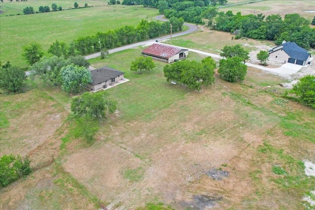 4938 County Road 4410, Commerce, TX 75428
