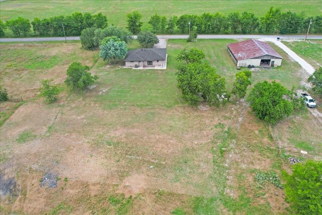 4938 County Road 4410, Commerce, TX 75428