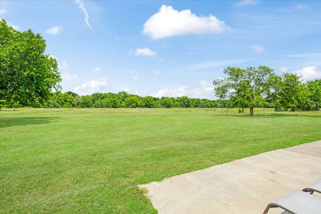 4938 County Road 4410, Commerce, TX 75428