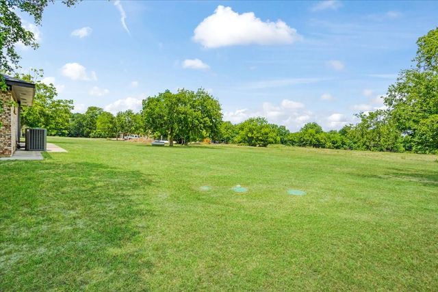 4938 County Road 4410, Commerce, TX 75428